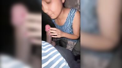 Gaon ke jawan ladka-ladki ki chudai wali Village Sex Video