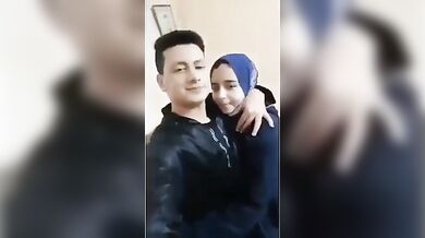 Young Paki lovers ki hot chudai wali Pakistani Sex Video