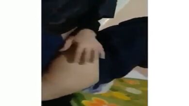 Young Paki lovers ki hot chudai wali Pakistani Sex Video