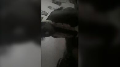 Tamil Uncle-Aunty ki chudai wali Homemade Sex MMS Video