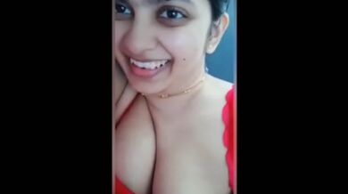 Chennai wali sexy desi Bhabhi ki Erotic Blowjob Video