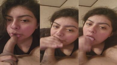 Bhai ka lund choosti sexy elder sister ki Family Sex Video