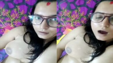 Pyaasi bhabhi ki fingering wali Indian Nude Girl Video