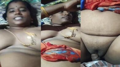 Big boobs wali bhabhi ki chudai wali Amateur Sex Video