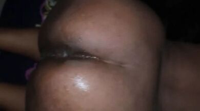 Lahore ke local couple ki chudai wali Pakistani Sex Video