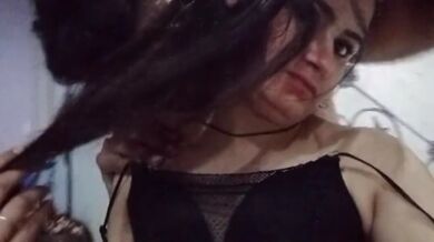 Vasna se bhare premiyon ne banaya Erotic XXX Sex MMS Clip