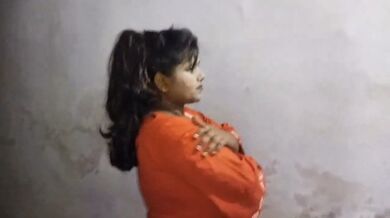 Chubby Malayalam randi ki chudai wali Mallu Sex Video