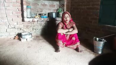 Rasoyi ghar mein devar ne ki sexy bhabhi ki mast chudai