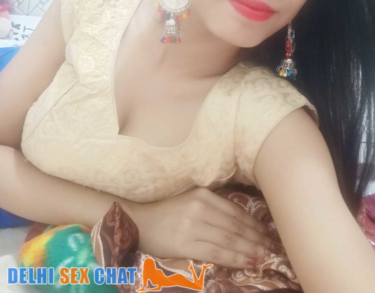 indian sex cam model taniya